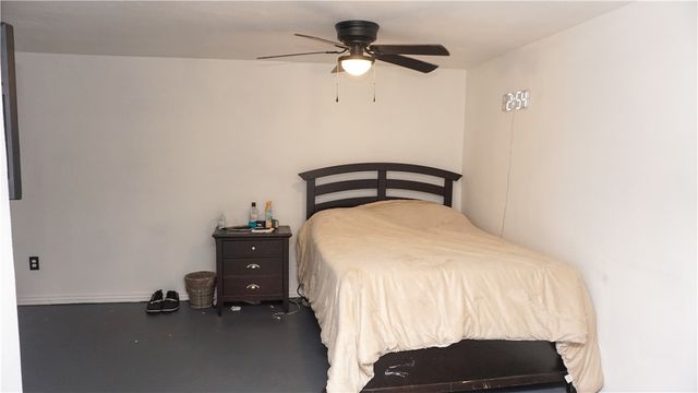 211 Short Avenue, Lincoln, AR 72744