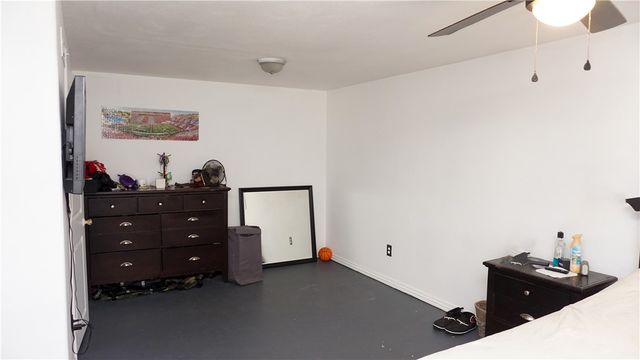 211 Short Avenue, Lincoln, AR 72744