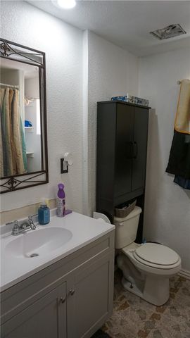 211 Short Avenue, Lincoln, AR 72744