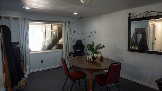 211 Short Avenue, Lincoln, AR 72744