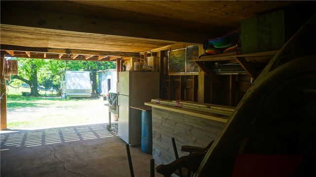 211 Short Avenue, Lincoln, AR 72744