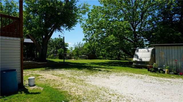 211 Short Avenue, Lincoln, AR 72744