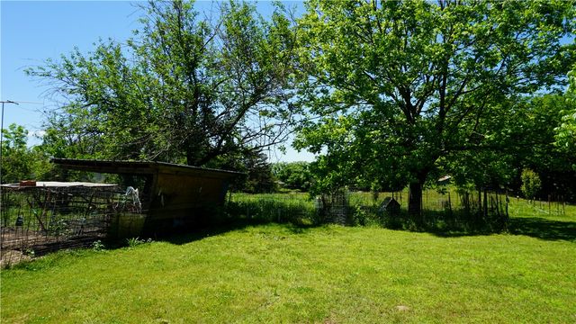211 Short Avenue, Lincoln, AR 72744