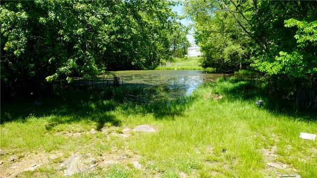 211 Short Avenue, Lincoln, AR 72744