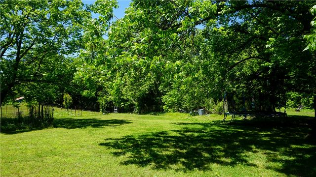 211 Short Avenue, Lincoln, AR 72744