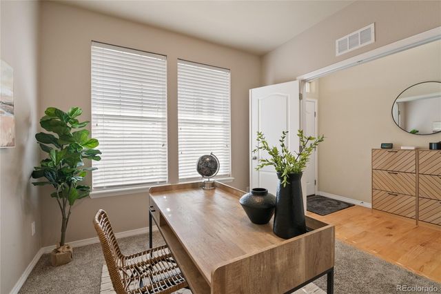 5563 S Elk Court, Aurora, CO 80016