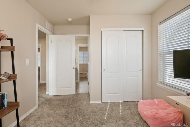 5563 S Elk Court, Aurora, CO 80016