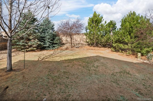 5563 S Elk Court, Aurora, CO 80016