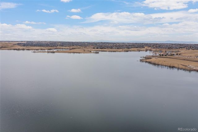 5563 S Elk Court, Aurora, CO 80016