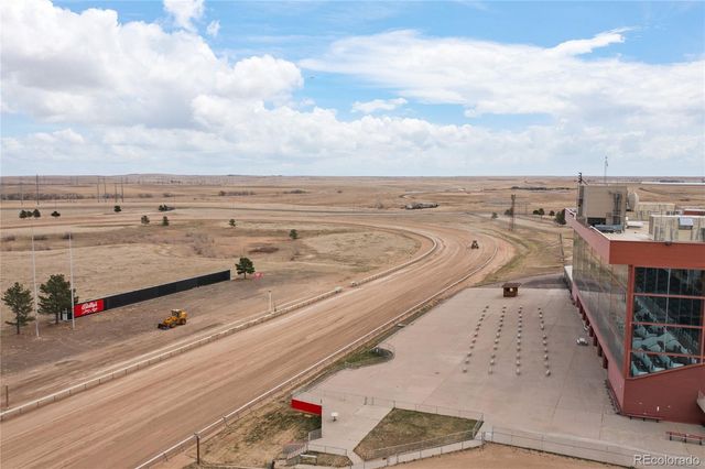 5563 S Elk Court, Aurora, CO 80016