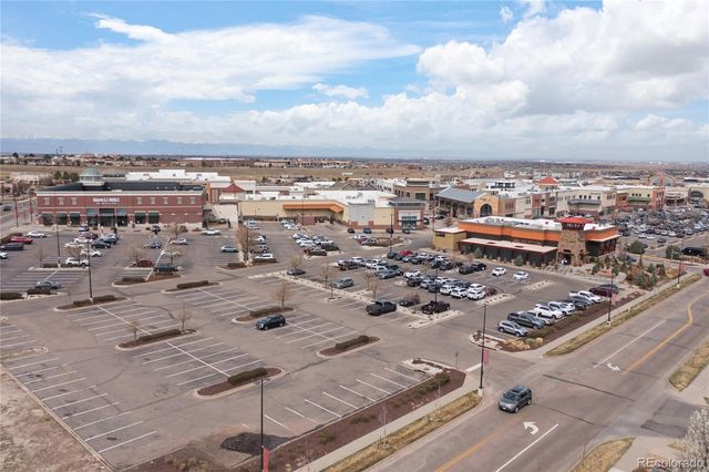 5563 S Elk Court, Aurora, CO 80016