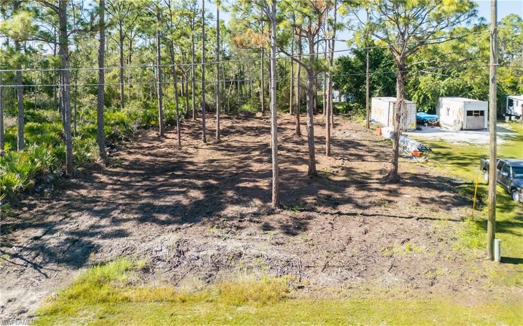 12345 Pavillion CT, Punta Gorda, FL 33955