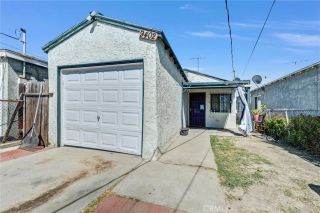 9402 Hickory, Los Angeles, CA 90002