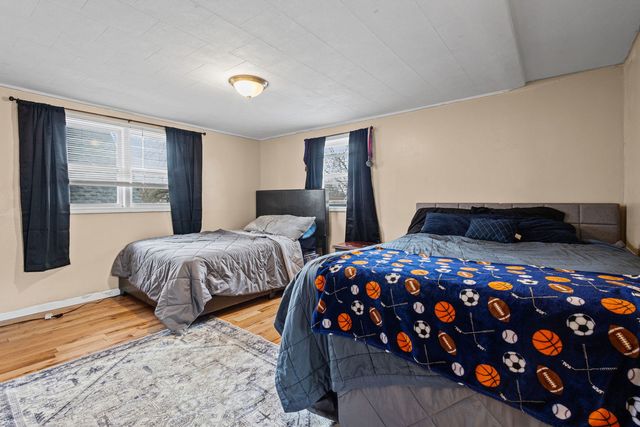 41 166th Place, Calumet City, IL 60409