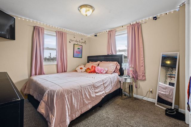 41 166th Place, Calumet City, IL 60409