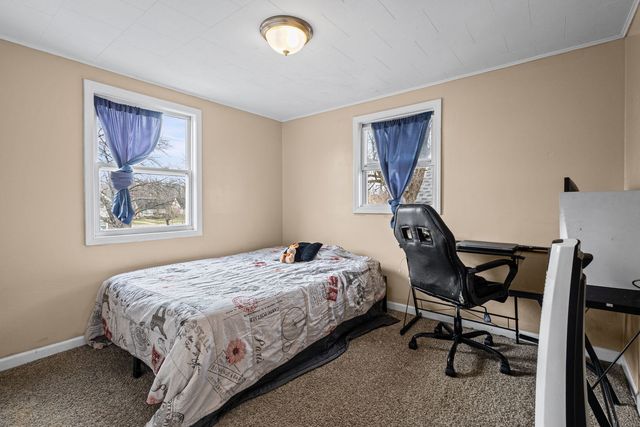 41 166th Place, Calumet City, IL 60409