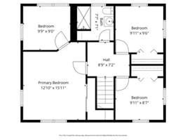 41 166th Place, Calumet City, IL 60409