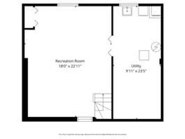 41 166th Place, Calumet City, IL 60409