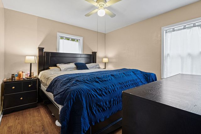 41 166th Place, Calumet City, IL 60409