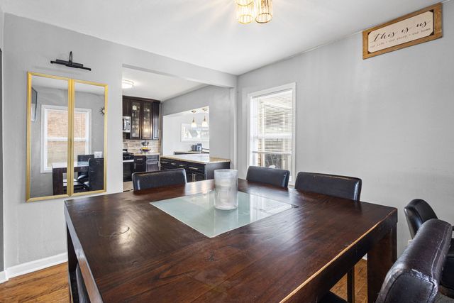 41 166th Place, Calumet City, IL 60409