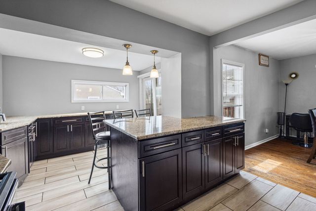 41 166th Place, Calumet City, IL 60409