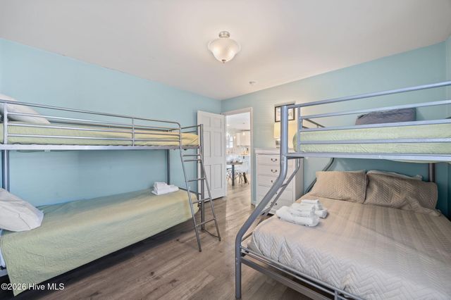 100 Ocean Drive, Oak Island, NC 28465