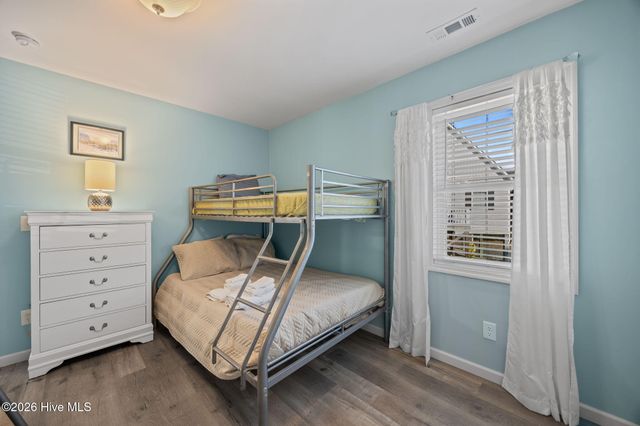 100 Ocean Drive, Oak Island, NC 28465