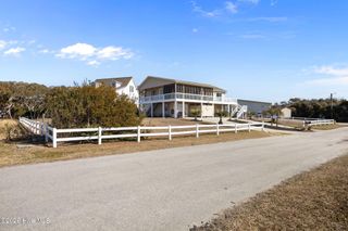 100 Ocean Drive, Oak Island, NC 28465