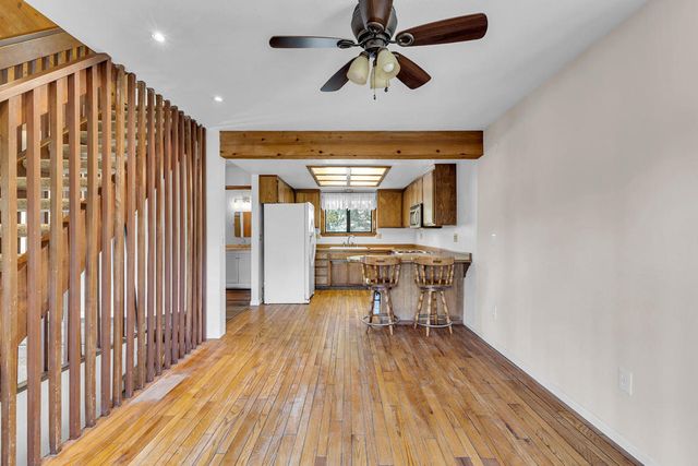 24883 Ponderosa Drive, Idyllwild, CA 92549