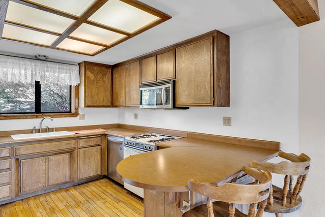 24883 Ponderosa Drive, Idyllwild, CA 92549