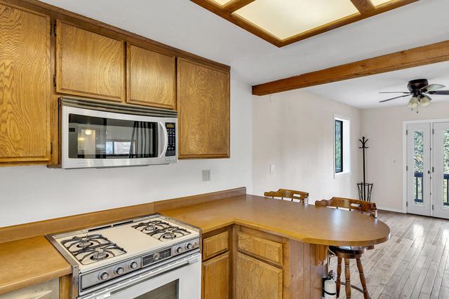 24883 Ponderosa Drive, Idyllwild, CA 92549