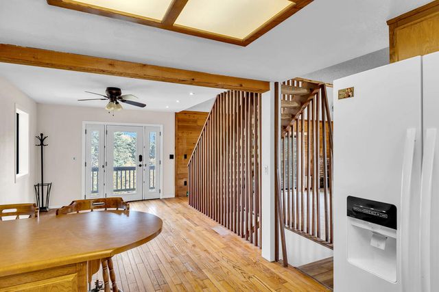 24883 Ponderosa Drive, Idyllwild, CA 92549