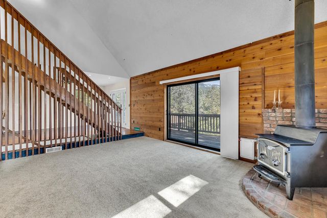 24883 Ponderosa Drive, Idyllwild, CA 92549