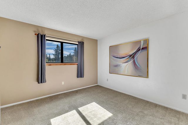 24883 Ponderosa Drive, Idyllwild, CA 92549