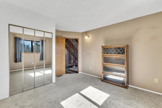 24883 Ponderosa Drive, Idyllwild, CA 92549