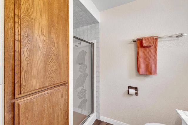 24883 Ponderosa Drive, Idyllwild, CA 92549