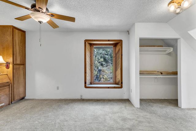 24883 Ponderosa Drive, Idyllwild, CA 92549