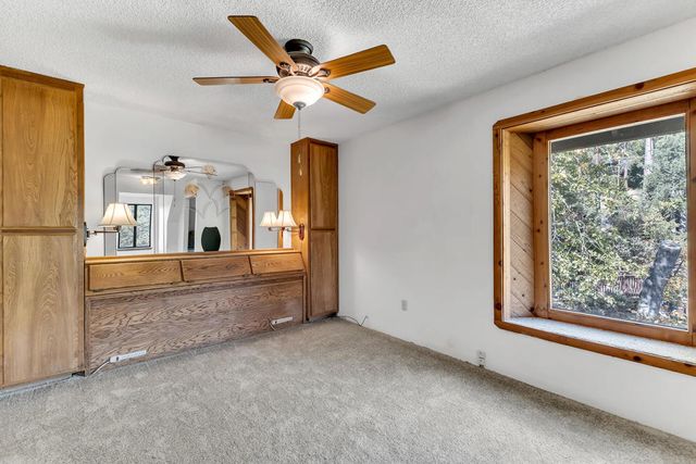 24883 Ponderosa Drive, Idyllwild, CA 92549