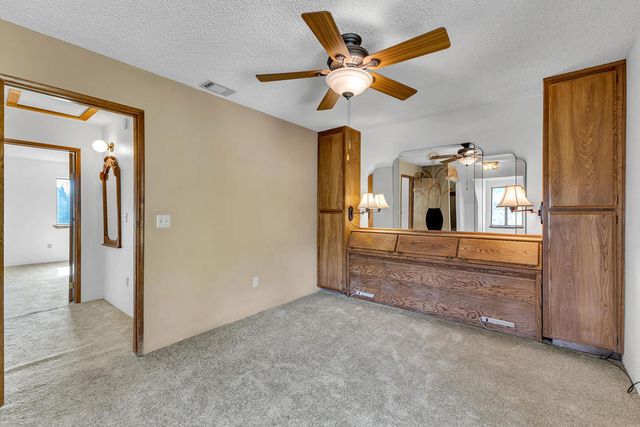 24883 Ponderosa Drive, Idyllwild, CA 92549