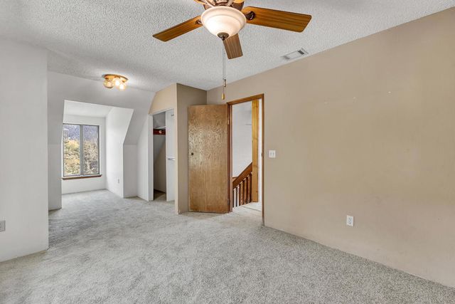 24883 Ponderosa Drive, Idyllwild, CA 92549