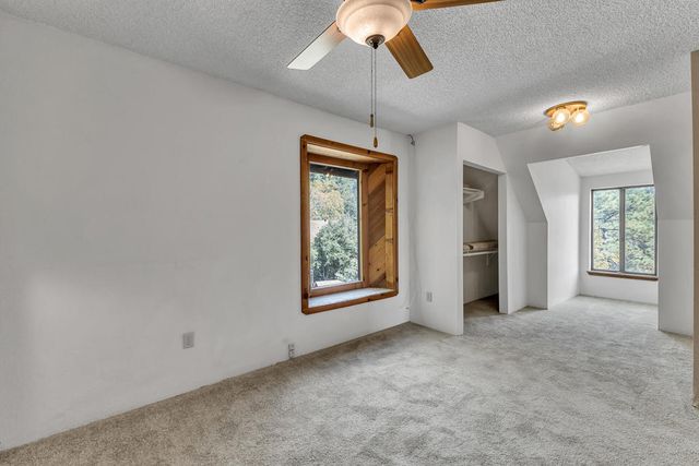 24883 Ponderosa Drive, Idyllwild, CA 92549