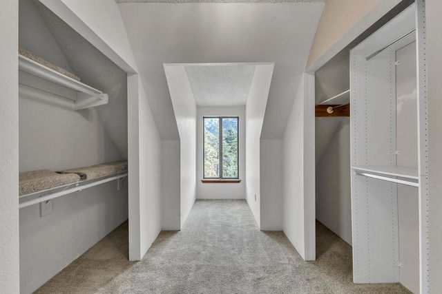 24883 Ponderosa Drive, Idyllwild, CA 92549