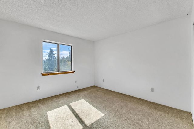 24883 Ponderosa Drive, Idyllwild, CA 92549