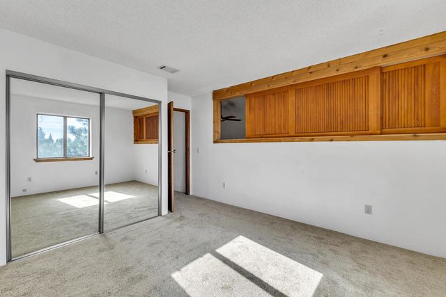 24883 Ponderosa Drive, Idyllwild, CA 92549