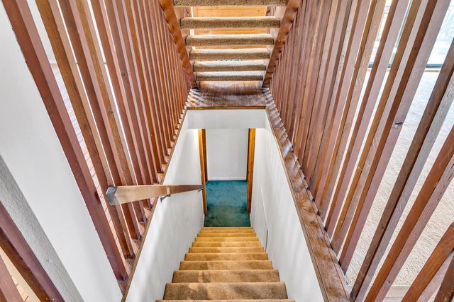 24883 Ponderosa Drive, Idyllwild, CA 92549