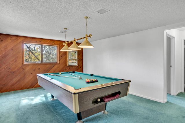 24883 Ponderosa Drive, Idyllwild, CA 92549