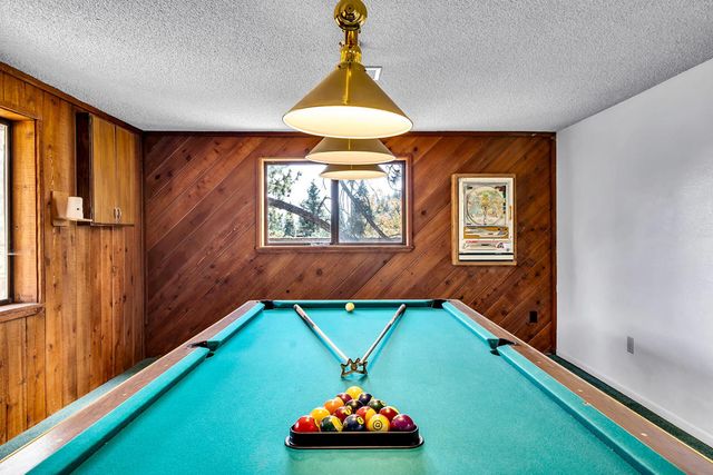 24883 Ponderosa Drive, Idyllwild, CA 92549