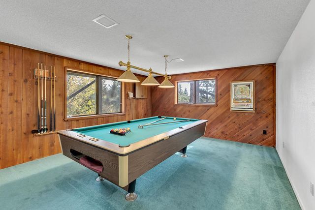 24883 Ponderosa Drive, Idyllwild, CA 92549