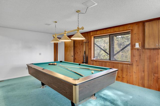 24883 Ponderosa Drive, Idyllwild, CA 92549