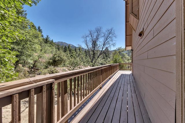 24883 Ponderosa Drive, Idyllwild, CA 92549